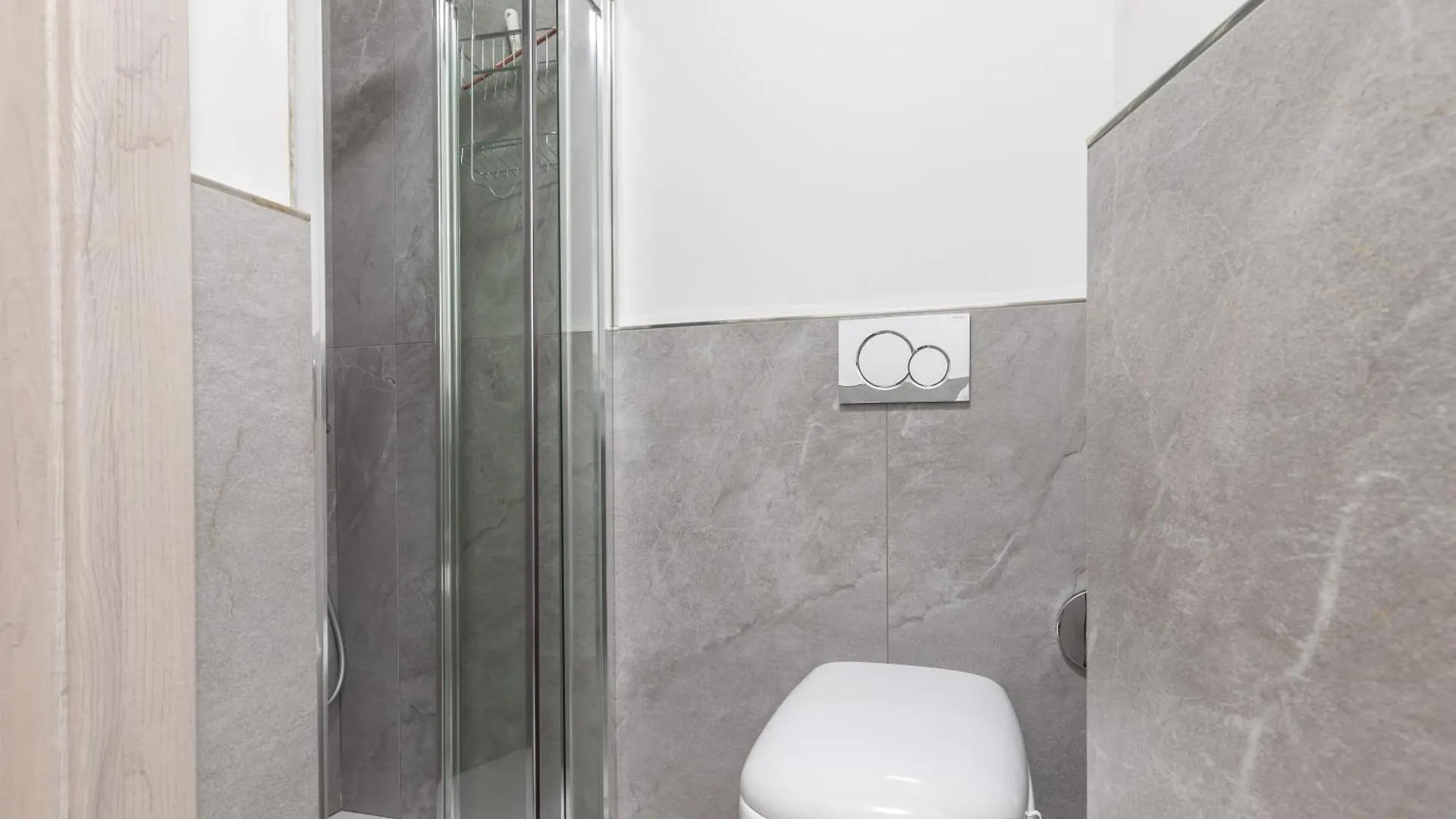 Santa Maria Gualtieri Appartement Pavia Italië